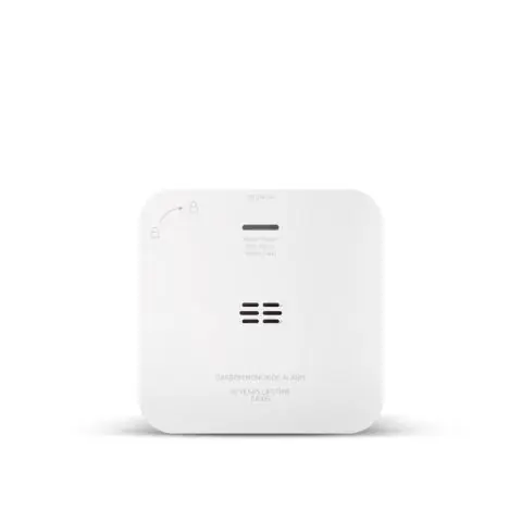 Köp online Housegard Luma CA150 Kolmonoxidlarm